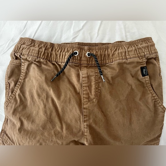 Boy, girls, nonbinary, cuuuuuute joggers - Picture 1 of 6